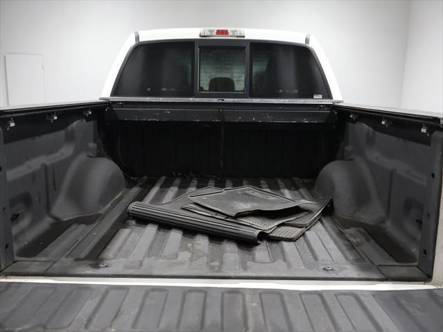 used 2014 Ford F-150 car, priced at $9,369