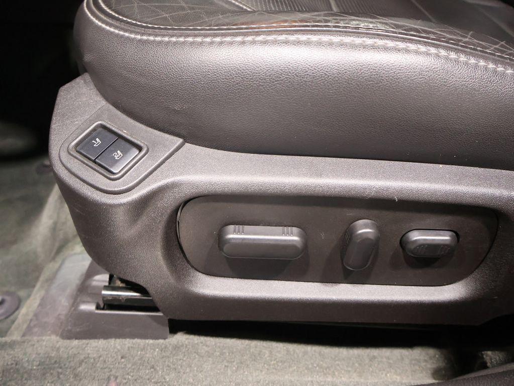 used 2017 Ford Taurus car, priced at $9,645