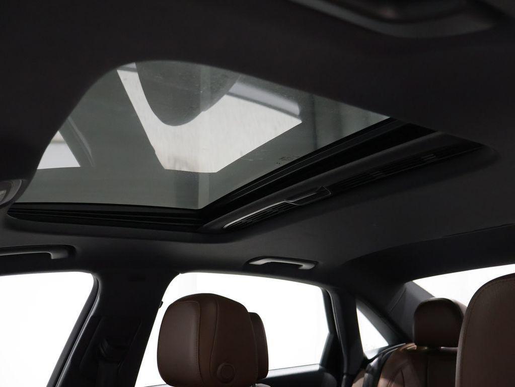 used 2017 Audi A4 car, priced at $14,458