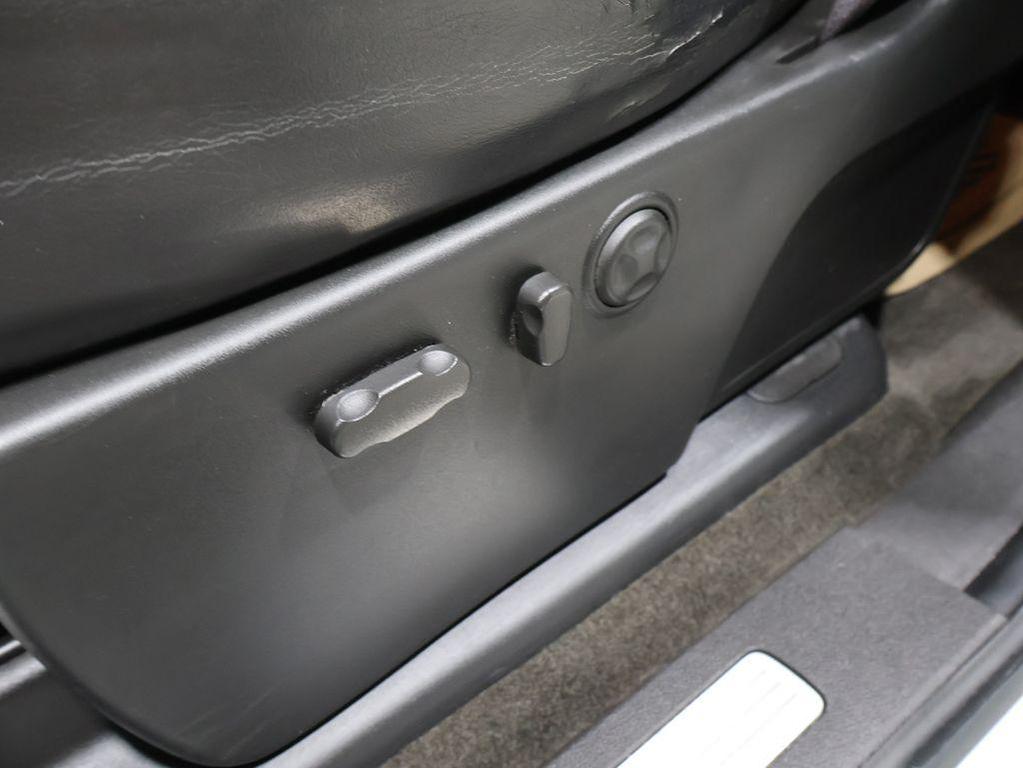 used 2009 GMC Sierra 1500 car, priced at $8,952