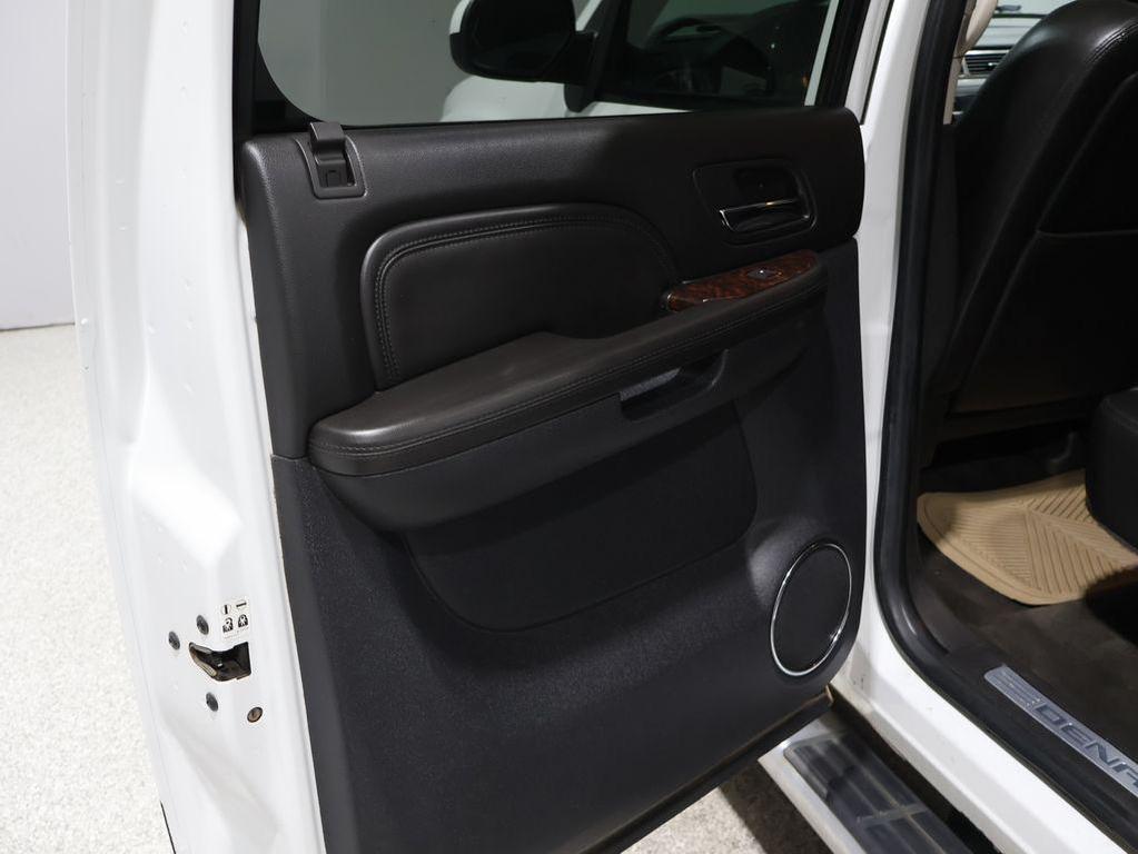 used 2009 GMC Sierra 1500 car, priced at $8,952