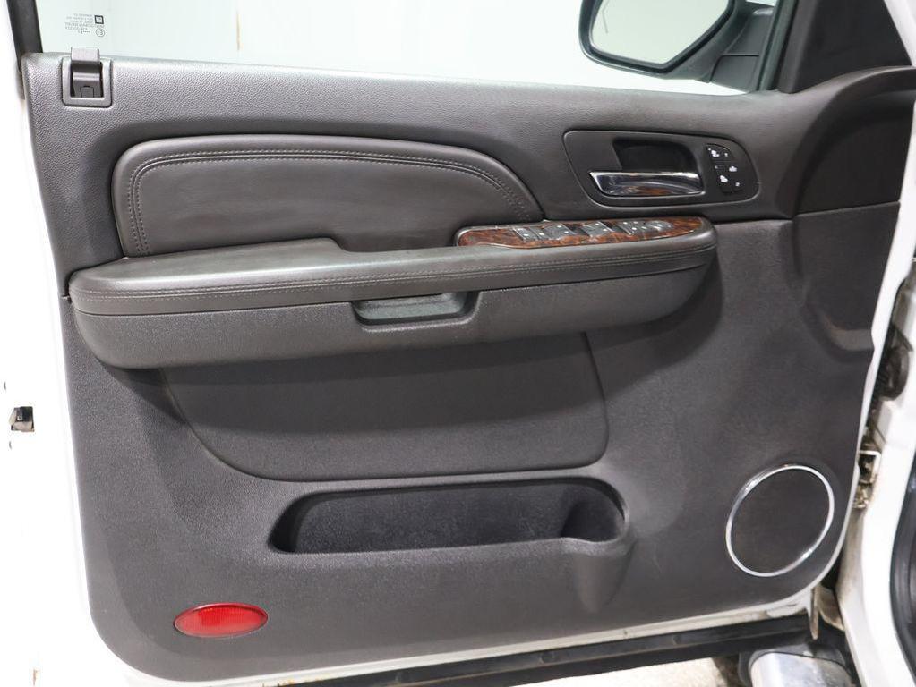 used 2009 GMC Sierra 1500 car, priced at $8,952