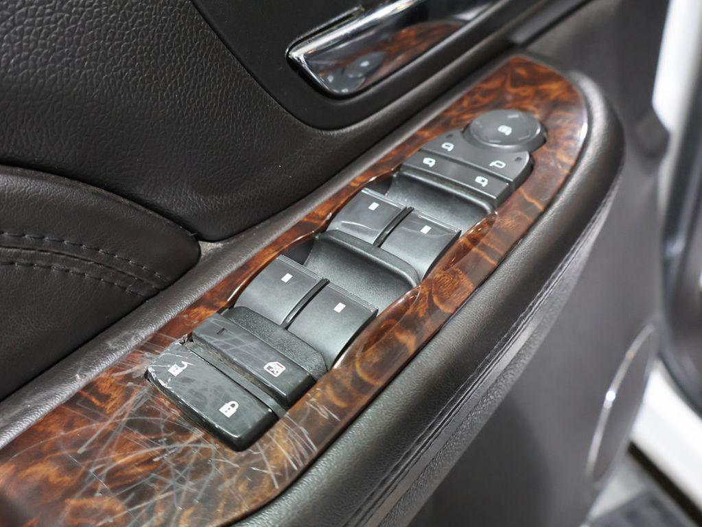 used 2009 GMC Sierra 1500 car, priced at $8,952