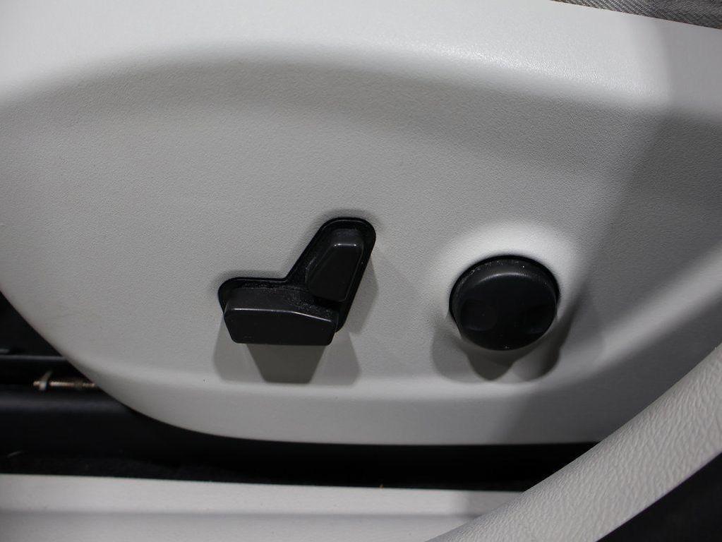 used 2022 Jeep Cherokee car, priced at $17,652