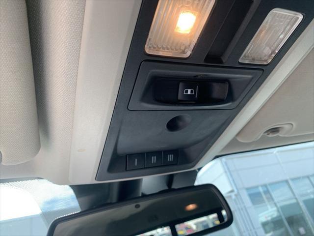 used 2014 Ram 1500 car, priced at $14,203