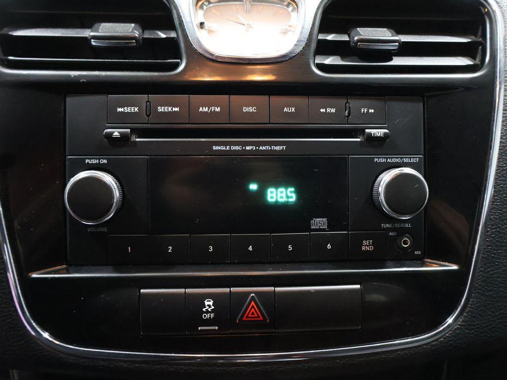 used 2012 Chrysler 200 car, priced at $2,456