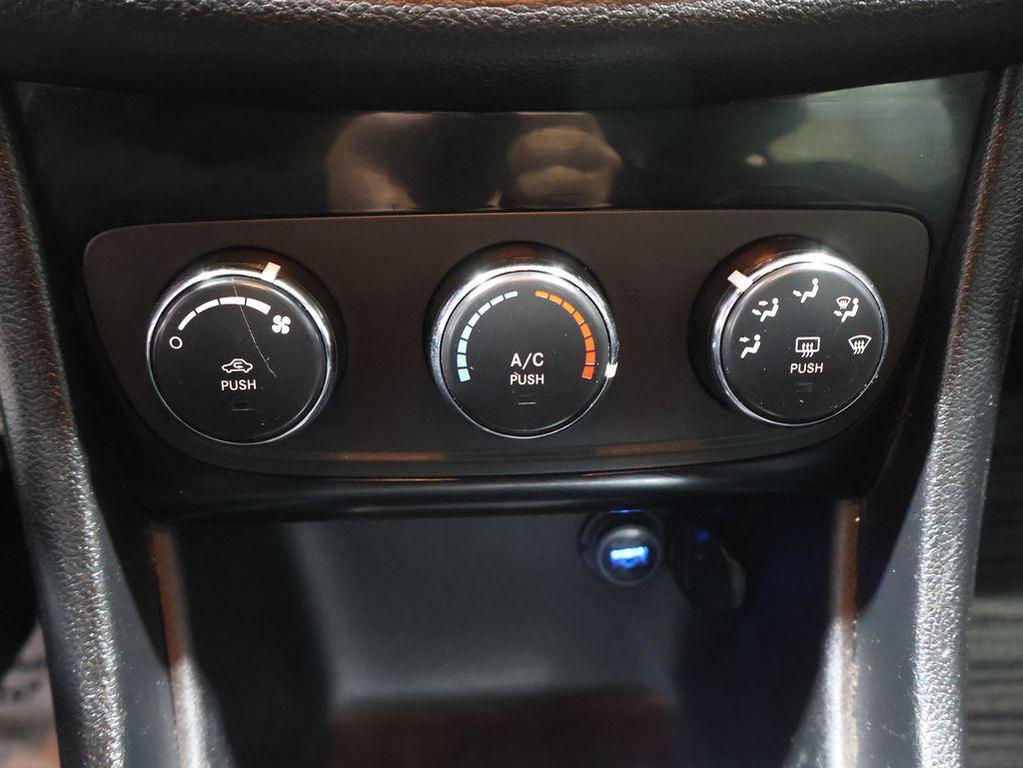 used 2012 Chrysler 200 car, priced at $2,456