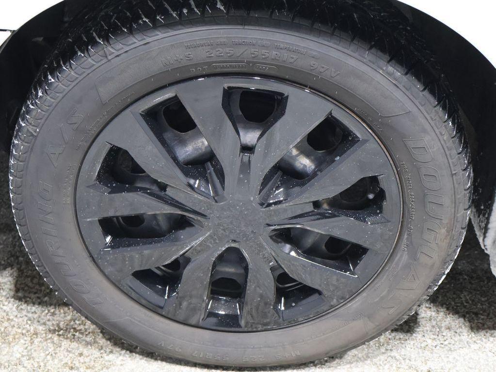 used 2012 Chrysler 200 car, priced at $2,456