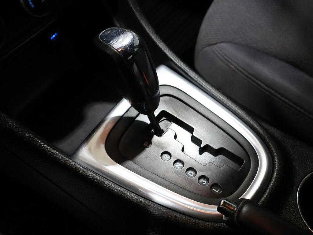 used 2012 Chrysler 200 car, priced at $2,456