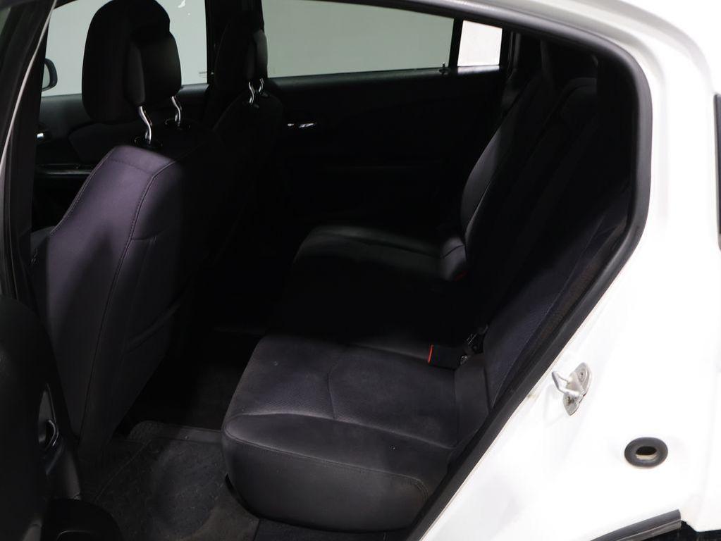used 2012 Chrysler 200 car, priced at $2,456