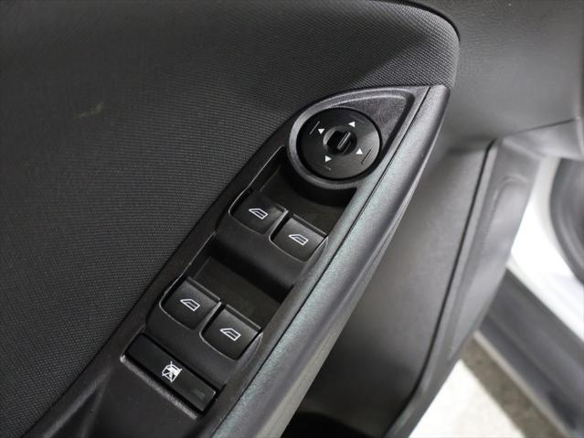 used 2016 Ford Focus car, priced at $7,129