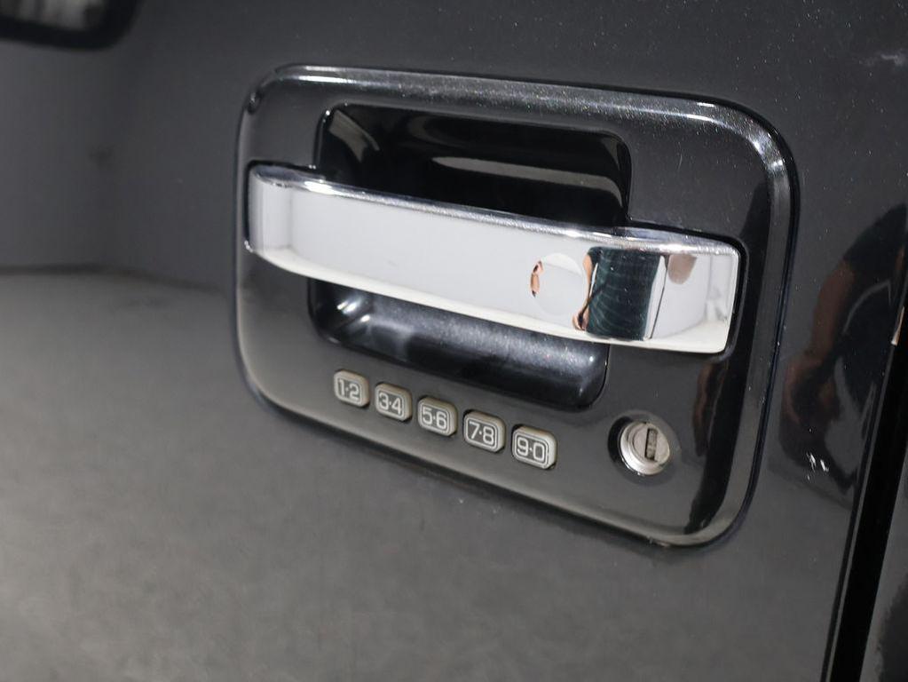 used 2013 Ford F-150 car, priced at $12,307