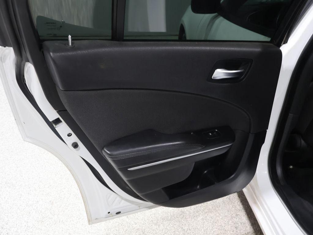 used 2015 Dodge Charger car, priced at $7,999