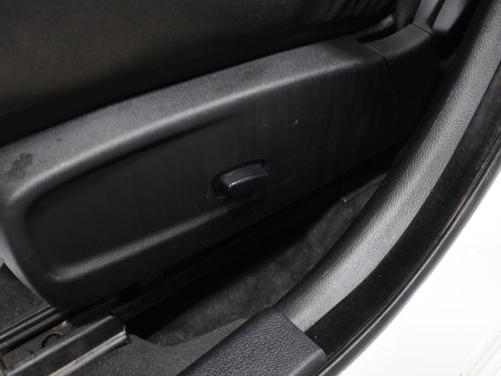 used 2015 Dodge Charger car, priced at $7,999