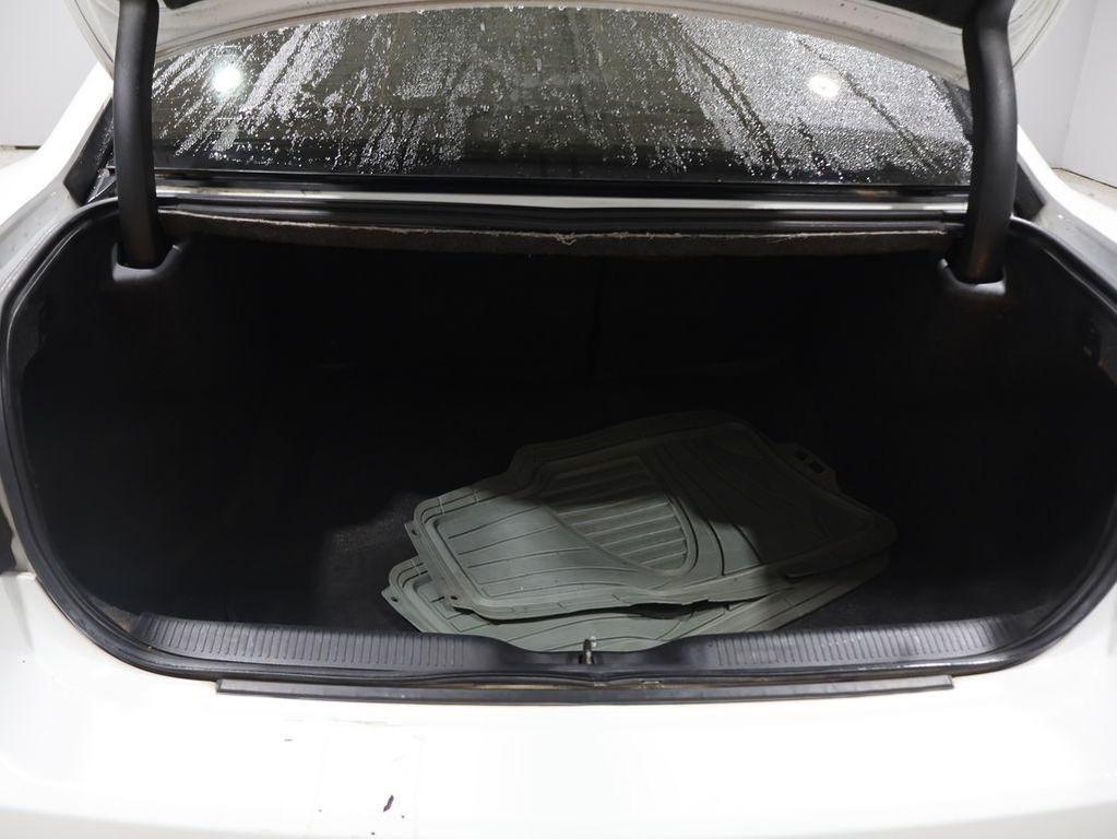 used 2015 Dodge Charger car, priced at $7,999