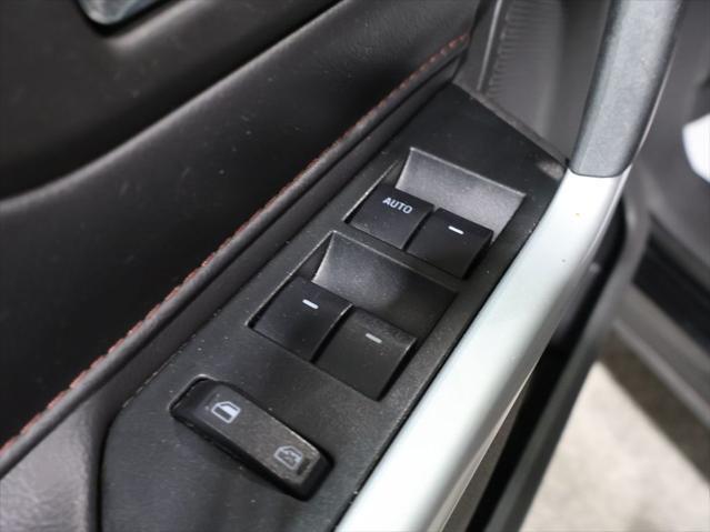 used 2013 Ford Edge car, priced at $7,092