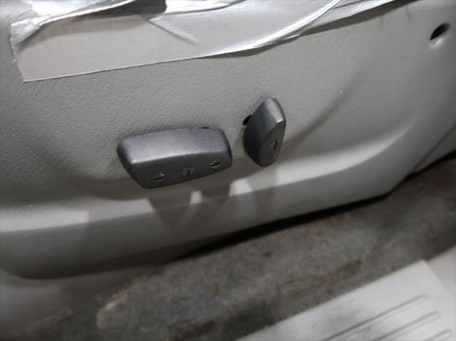 used 2004 Chrysler Town & Country car, priced at $3,289