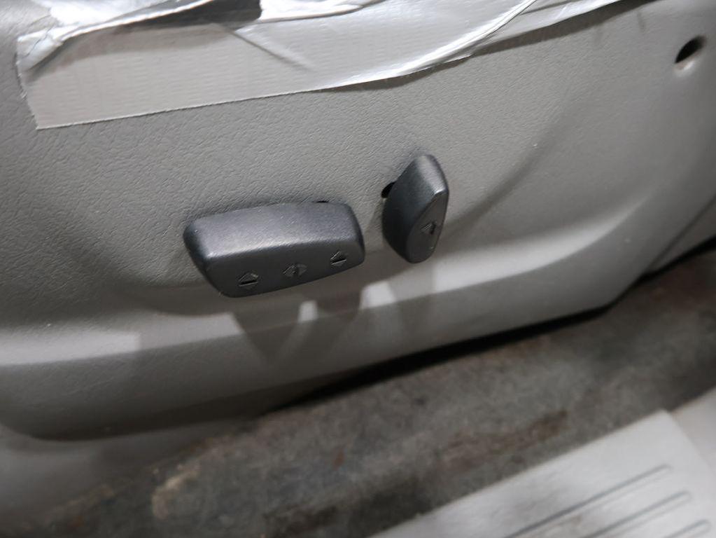 used 2004 Chrysler Town & Country car, priced at $1,389