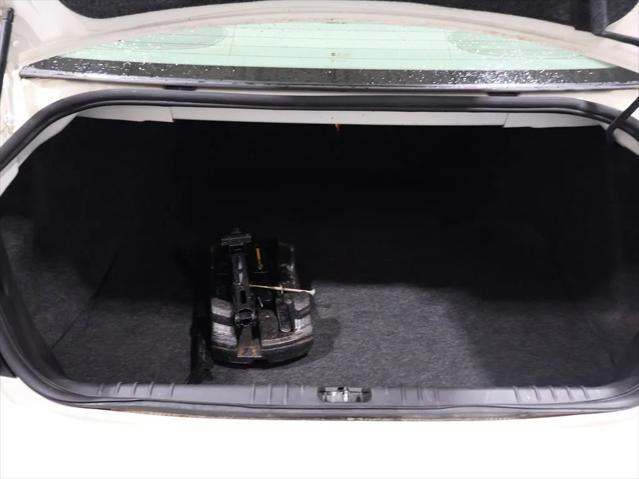 used 2006 Chevrolet Impala car, priced at $3,687