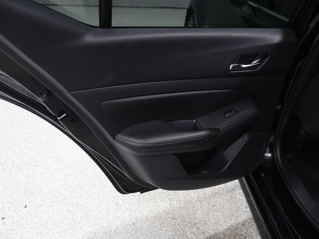 used 2020 Nissan Altima car, priced at $11,890