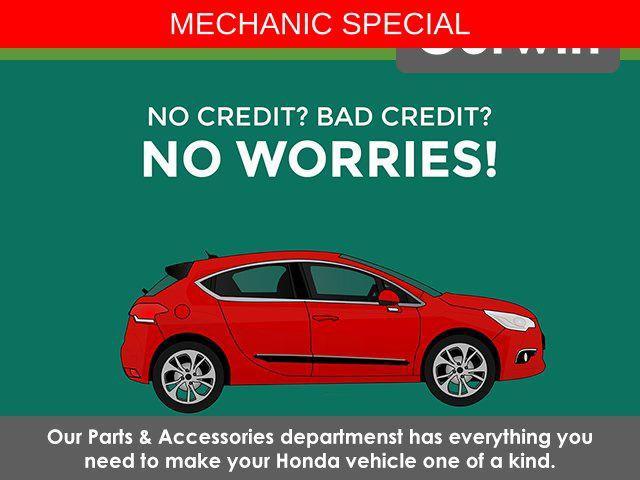 used 2011 Dodge Ram 1500 car, priced at $7,122