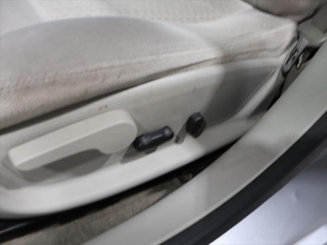 used 2006 Chevrolet Impala car, priced at $3,802