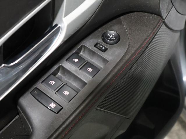 used 2011 GMC Terrain car, priced at $7,835
