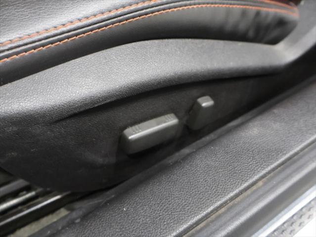 used 2011 Chevrolet Camaro car, priced at $16,354
