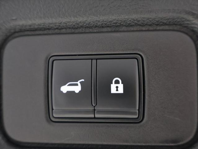 used 2022 Nissan Pathfinder car, priced at $25,539