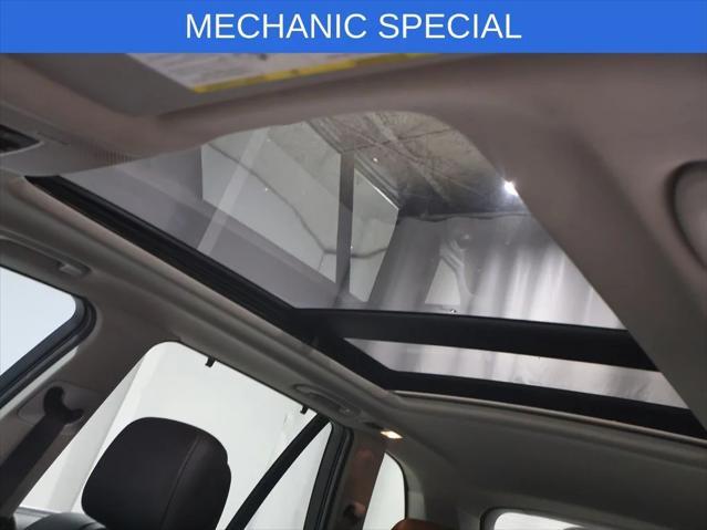 used 2013 BMW X5 car, priced at $5,000