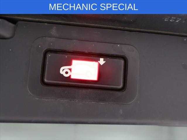 used 2013 BMW X5 car, priced at $5,000