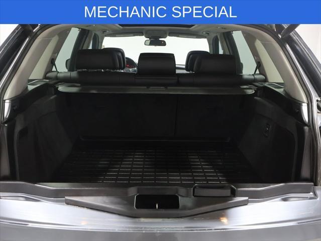 used 2013 BMW X5 car, priced at $5,000