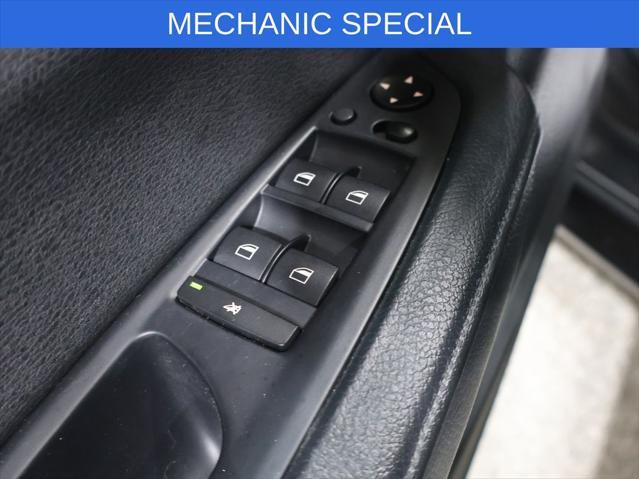used 2013 BMW X5 car, priced at $5,000
