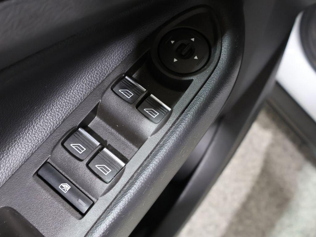 used 2019 Ford Escape car, priced at $13,968
