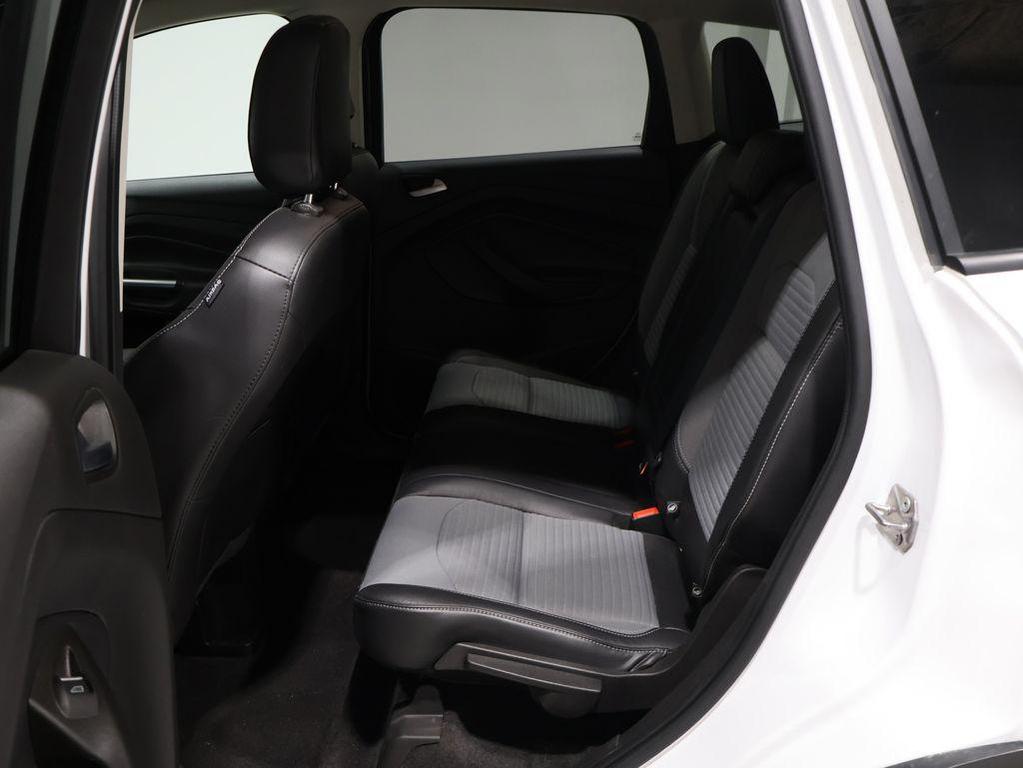 used 2019 Ford Escape car, priced at $13,968