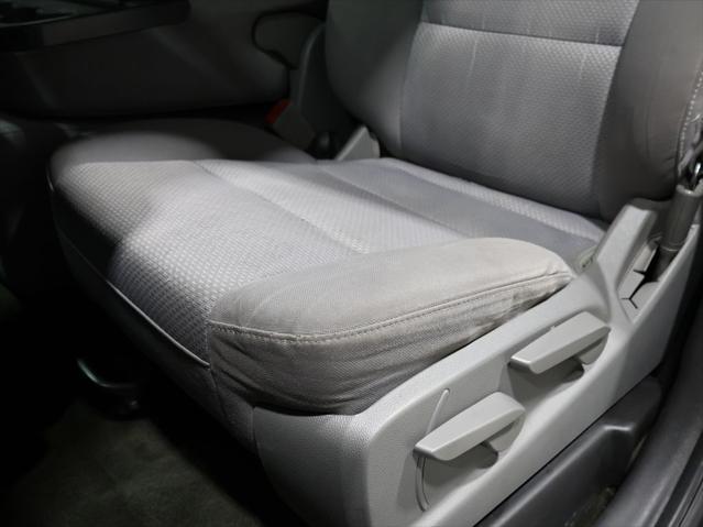 used 2015 Chevrolet Silverado 1500 car, priced at $9,552