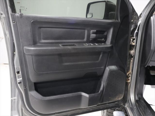 used 2013 Ram 1500 car, priced at $9,985