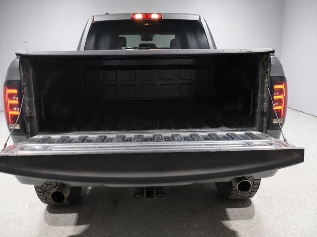 used 2013 Ram 1500 car, priced at $9,985