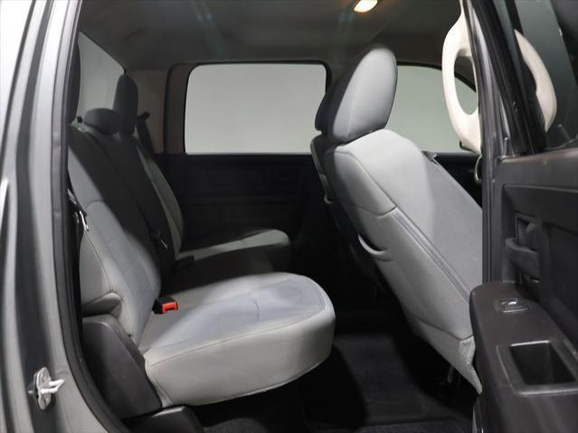used 2013 Ram 1500 car, priced at $9,985