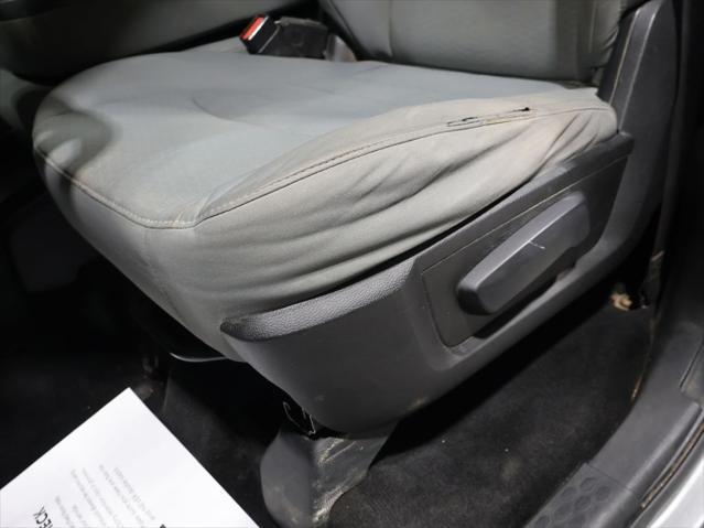 used 2013 Ram 1500 car, priced at $9,985