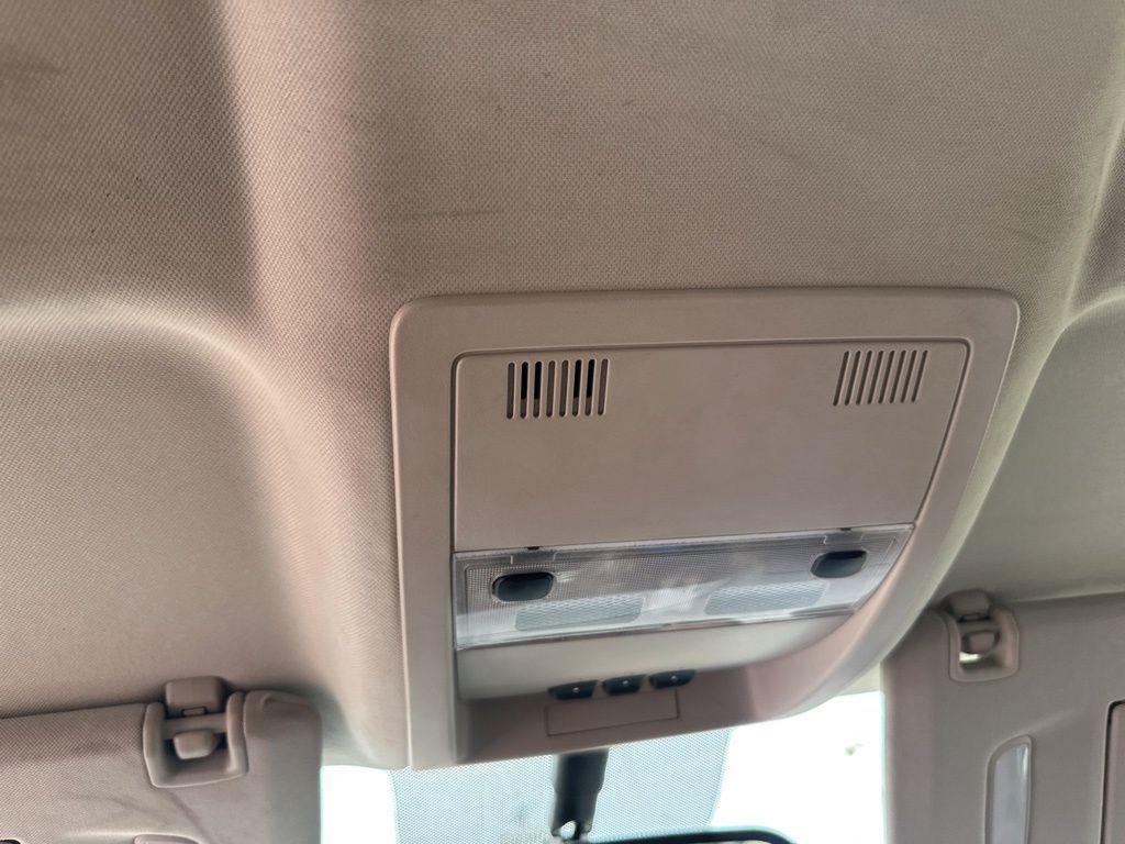 used 2009 GMC Sierra 2500 car, priced at $6,763