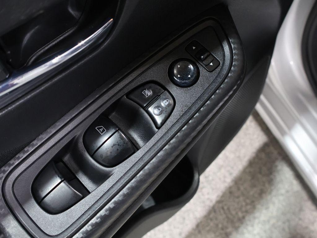 used 2021 Nissan Versa car, priced at $12,418