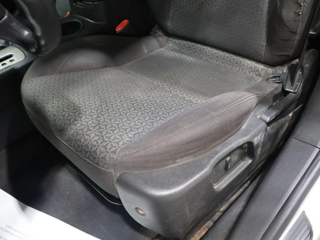 used 2007 Pontiac G6 car, priced at $2,920