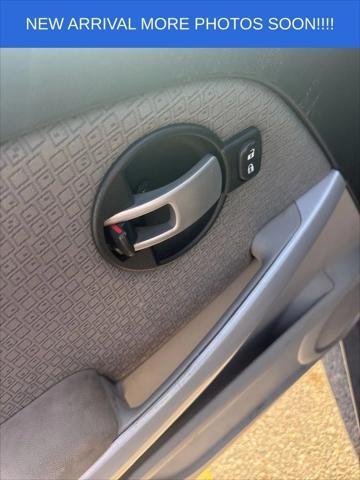 used 2007 Chevrolet Equinox car, priced at $2,500