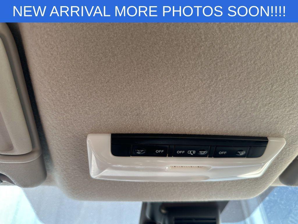 used 2023 Nissan Versa car, priced at $16,571