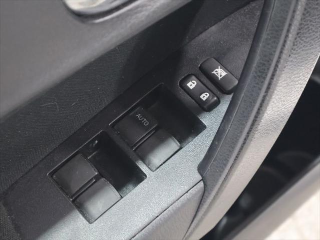 used 2019 Toyota Corolla car, priced at $15,998