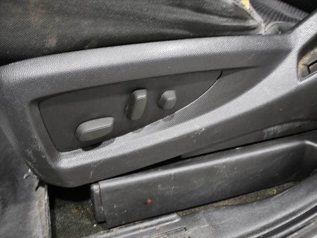 used 2014 Chevrolet Silverado 1500 car, priced at $11,714