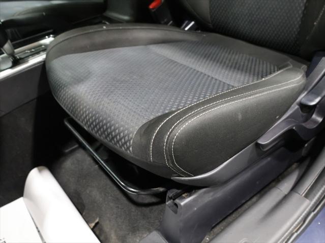 used 2018 Mitsubishi Outlander car, priced at $8,463