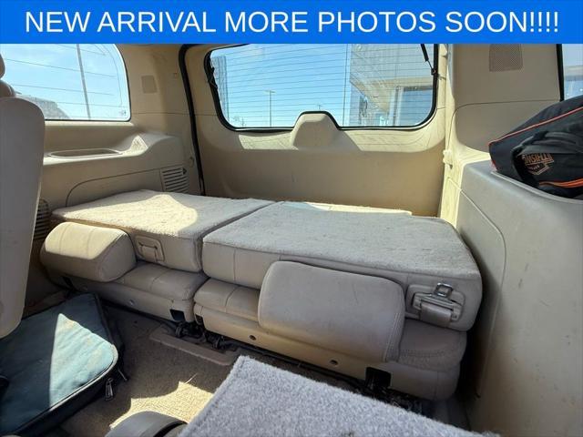used 2014 GMC Yukon car, priced at $7,278