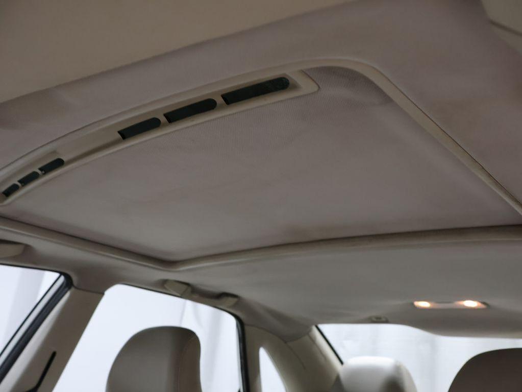 used 2004 Volvo S40 car, priced at $2,998